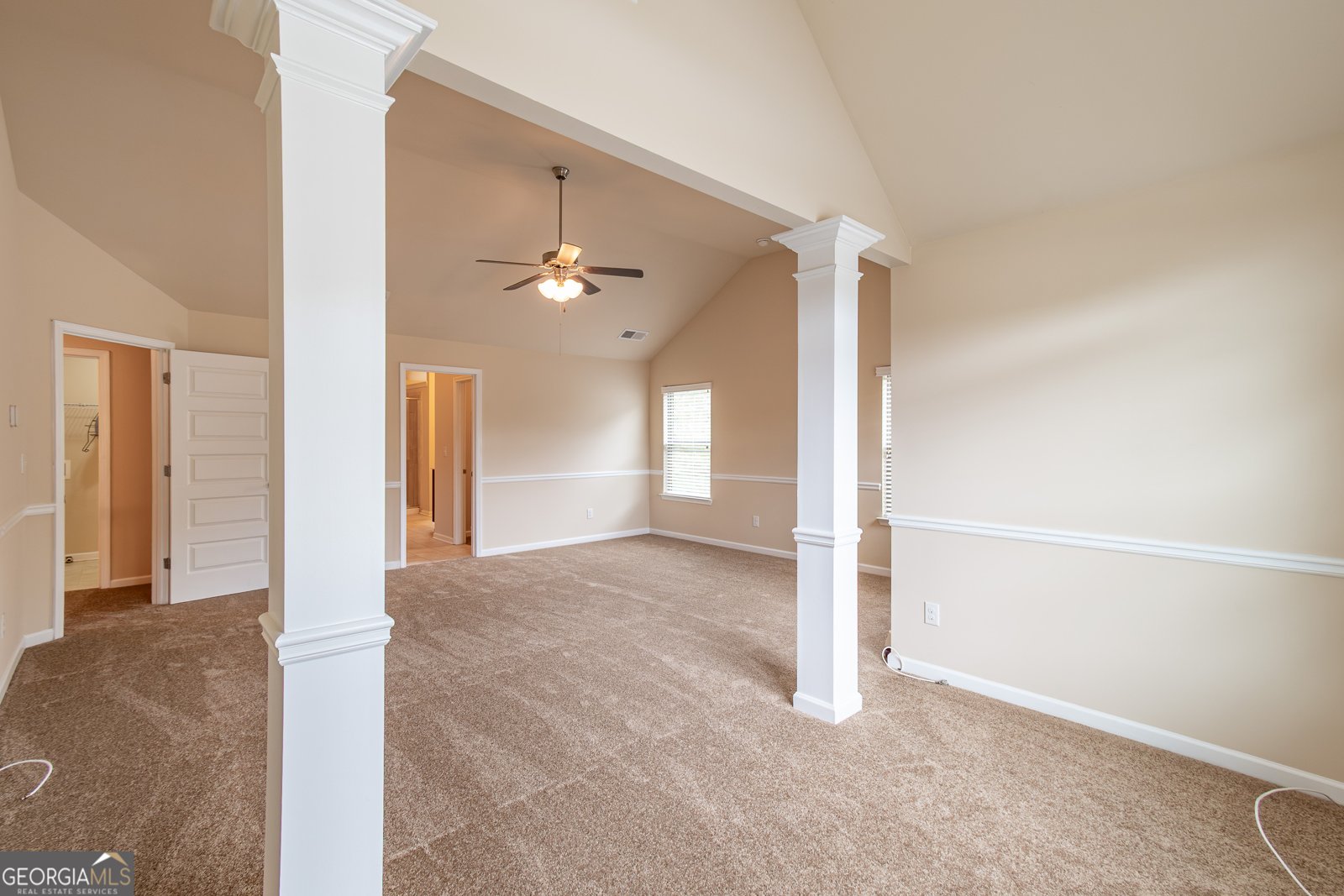 5785 Sawgrass Circle Lithonia - 22