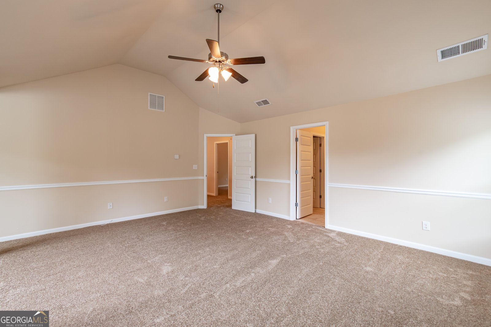 5785 Sawgrass Circle Lithonia - 23