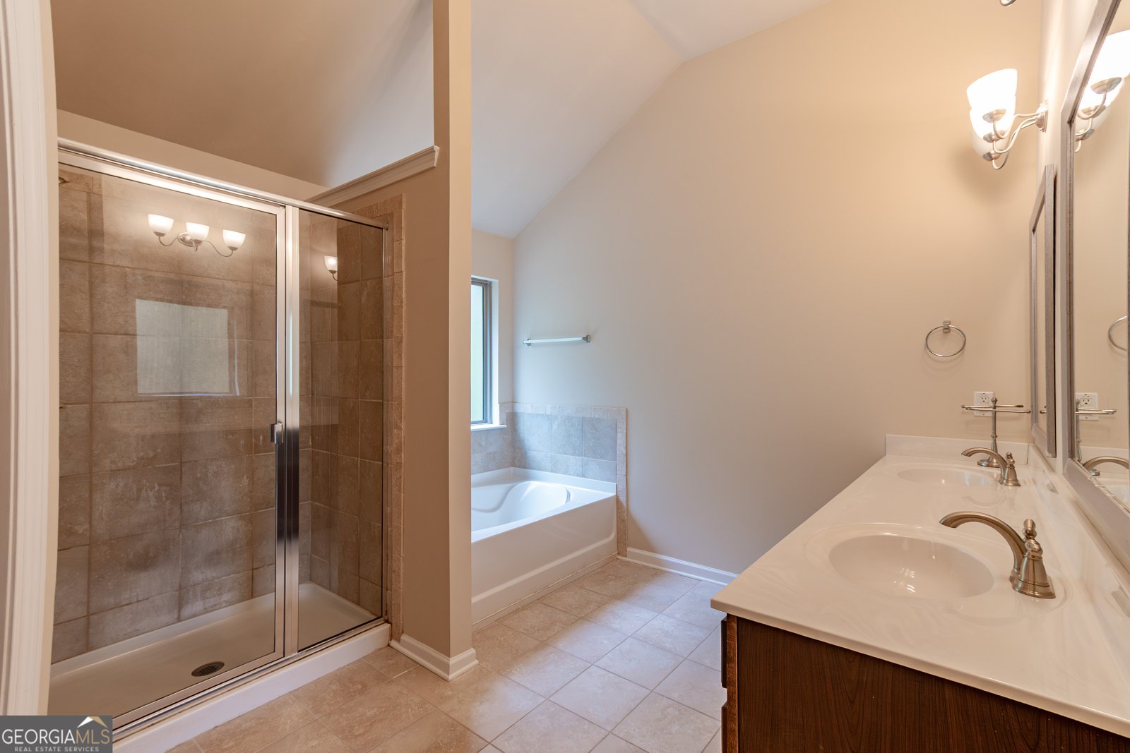 5785 Sawgrass Circle Lithonia - 24