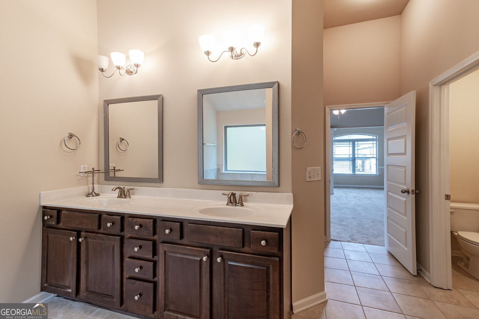 5785 Sawgrass Circle Lithonia - 25