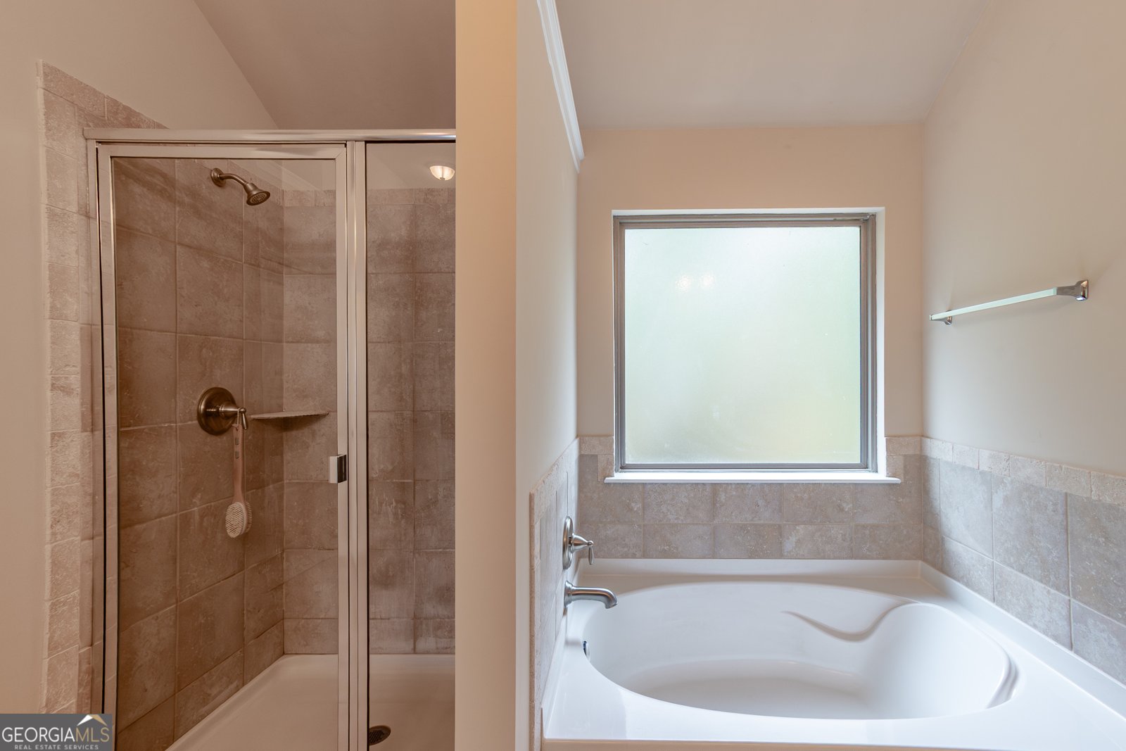 5785 Sawgrass Circle Lithonia - 26