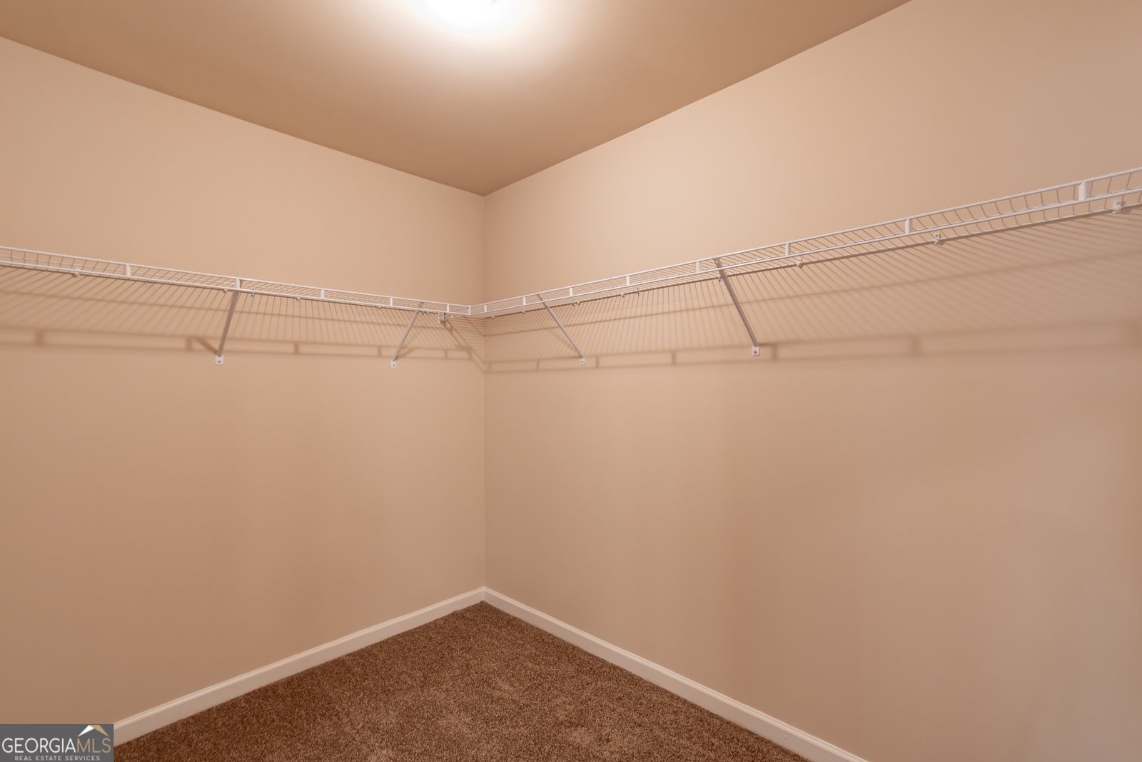 5785 Sawgrass Circle Lithonia - 27