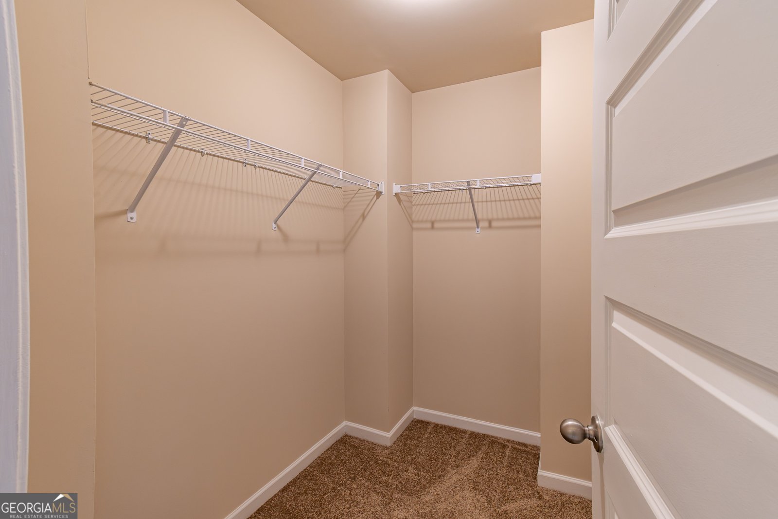 5785 Sawgrass Circle Lithonia - 28