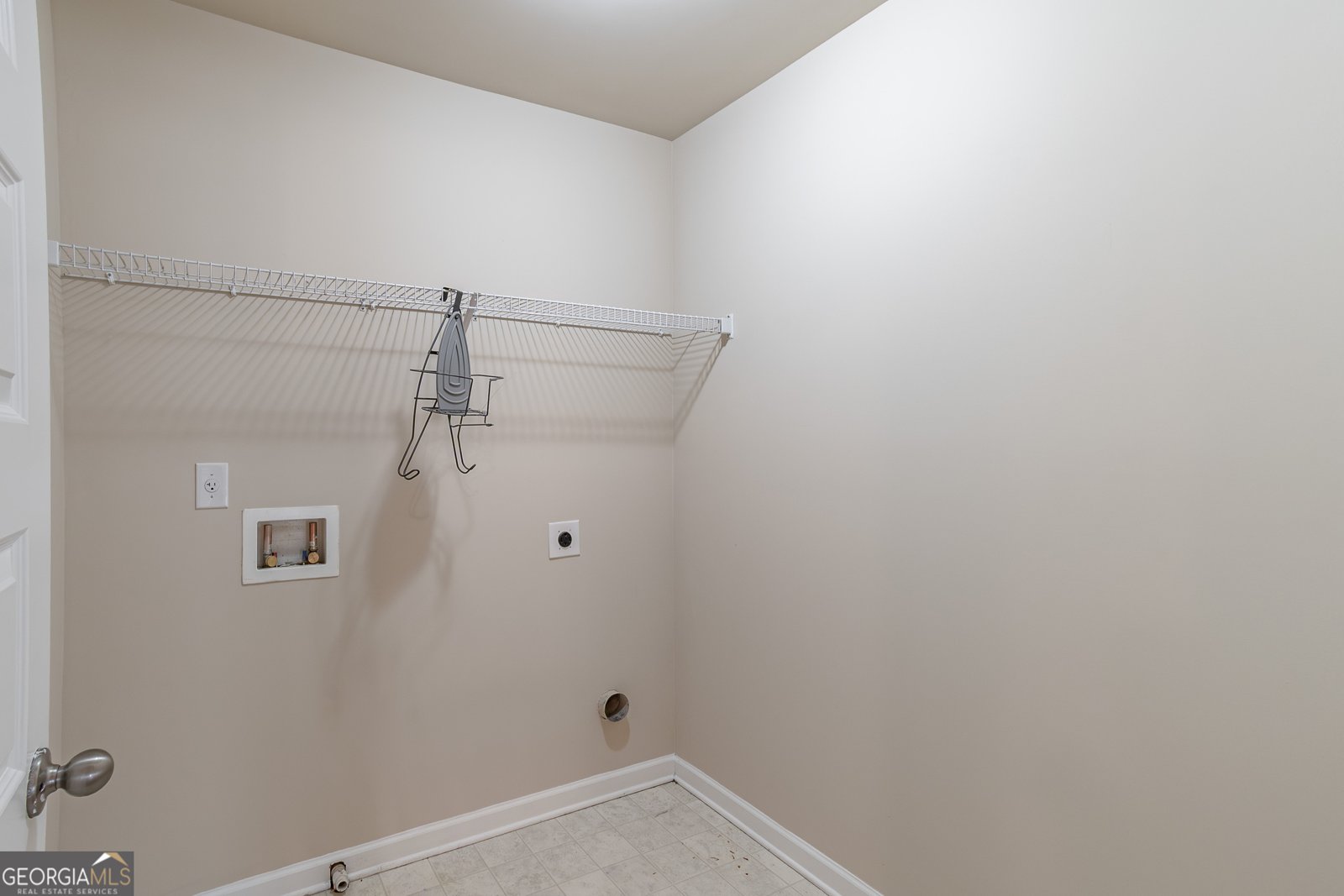 5785 Sawgrass Circle Lithonia - 29