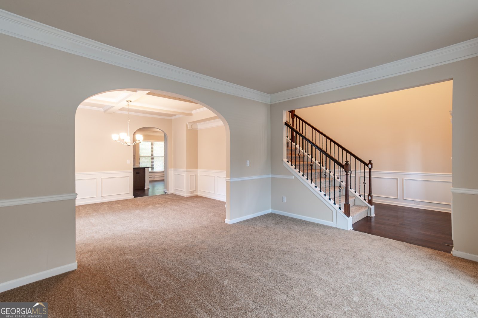 5785 Sawgrass Circle Lithonia - 3