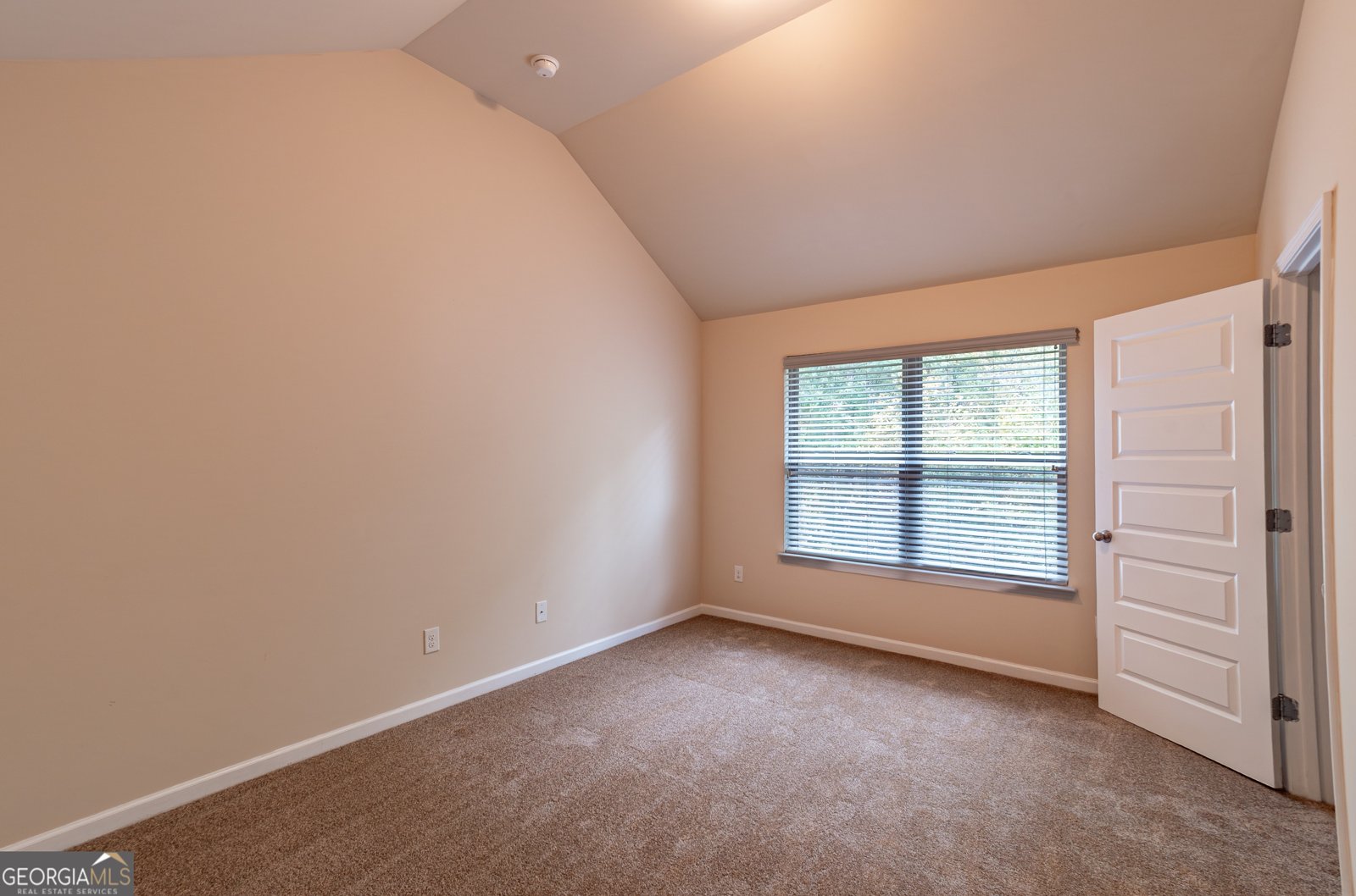 5785 Sawgrass Circle Lithonia - 30