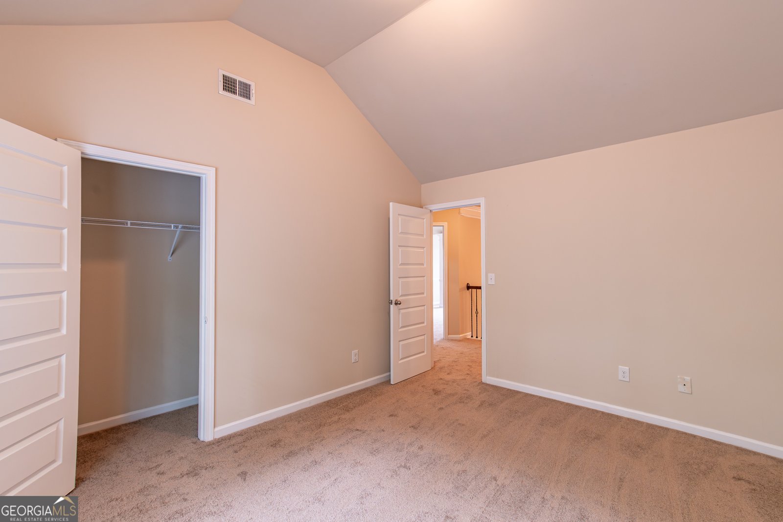 5785 Sawgrass Circle Lithonia - 31