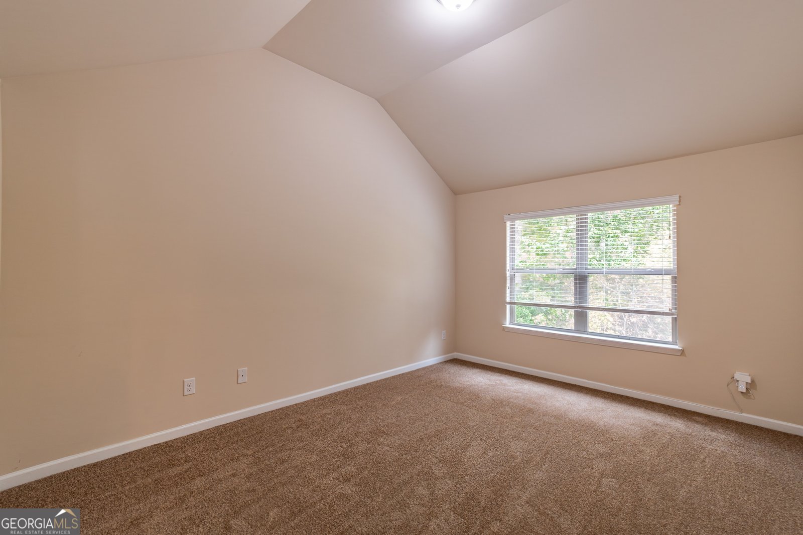 5785 Sawgrass Circle Lithonia - 32