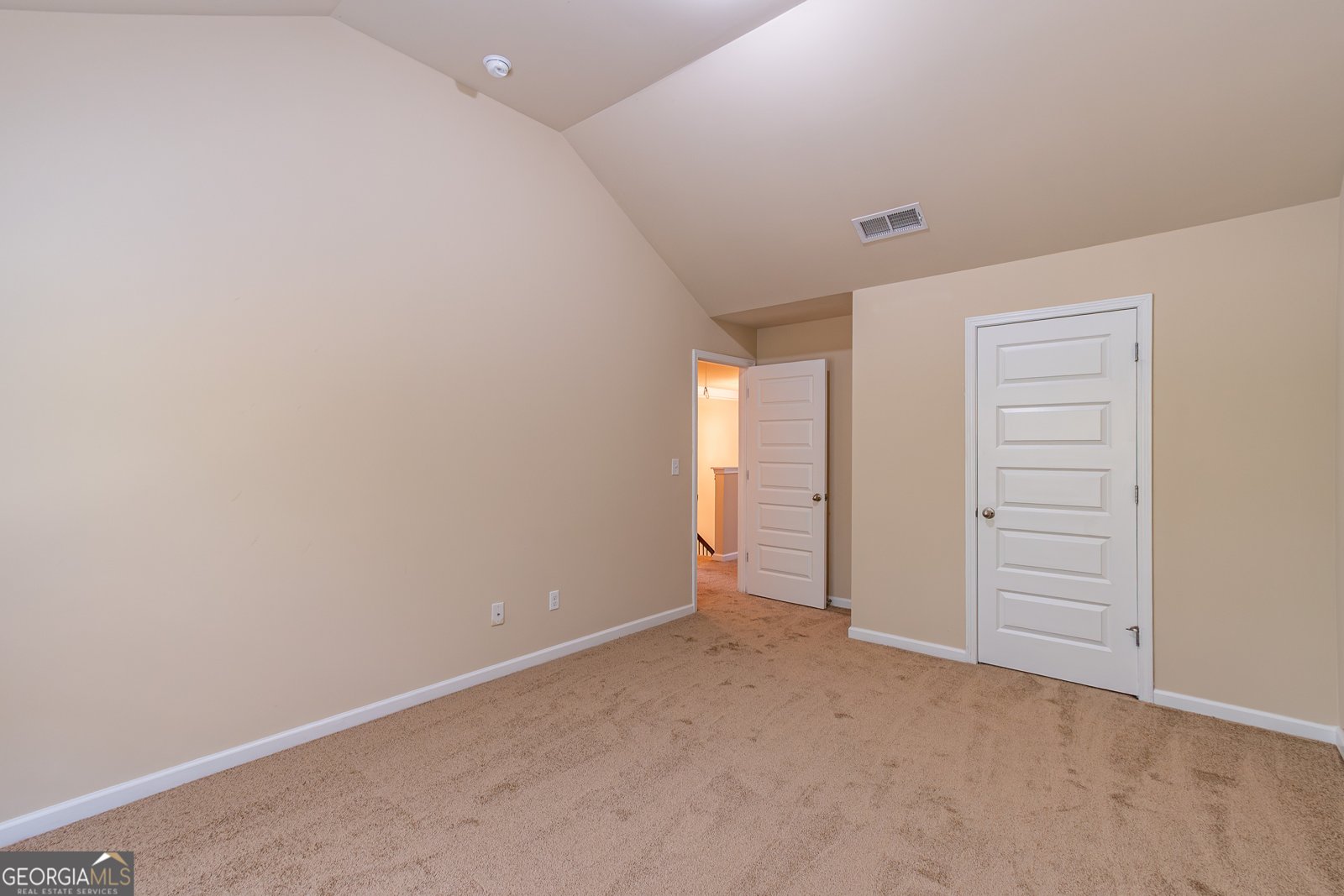 5785 Sawgrass Circle Lithonia - 33