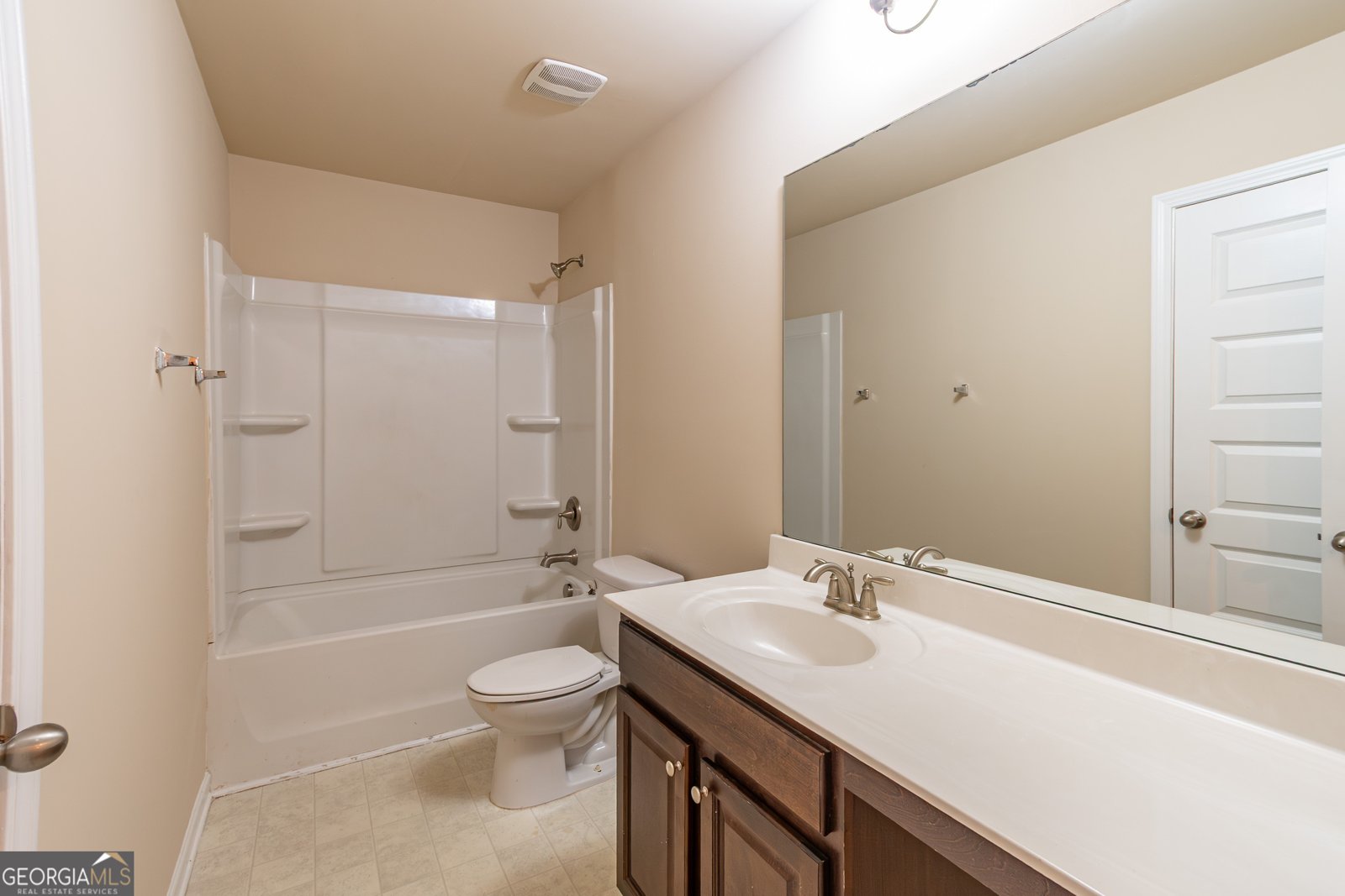 5785 Sawgrass Circle Lithonia - 34