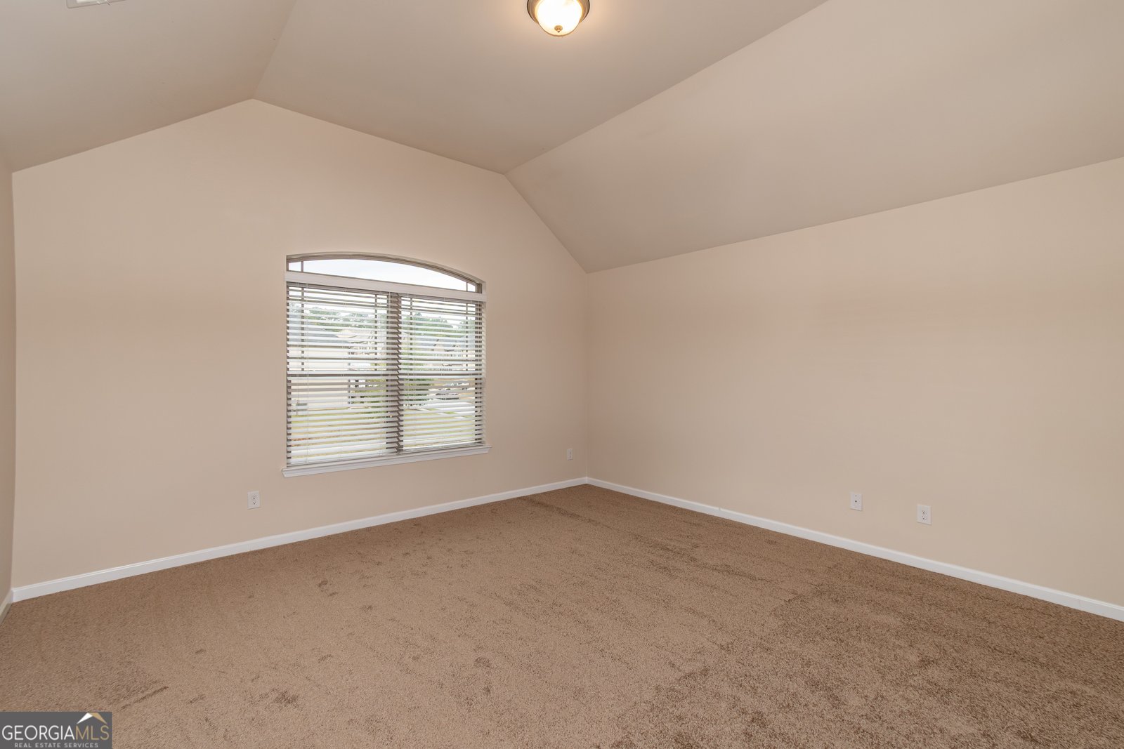 5785 Sawgrass Circle Lithonia - 35