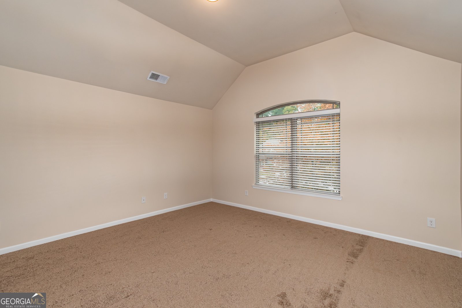 5785 Sawgrass Circle Lithonia - 36