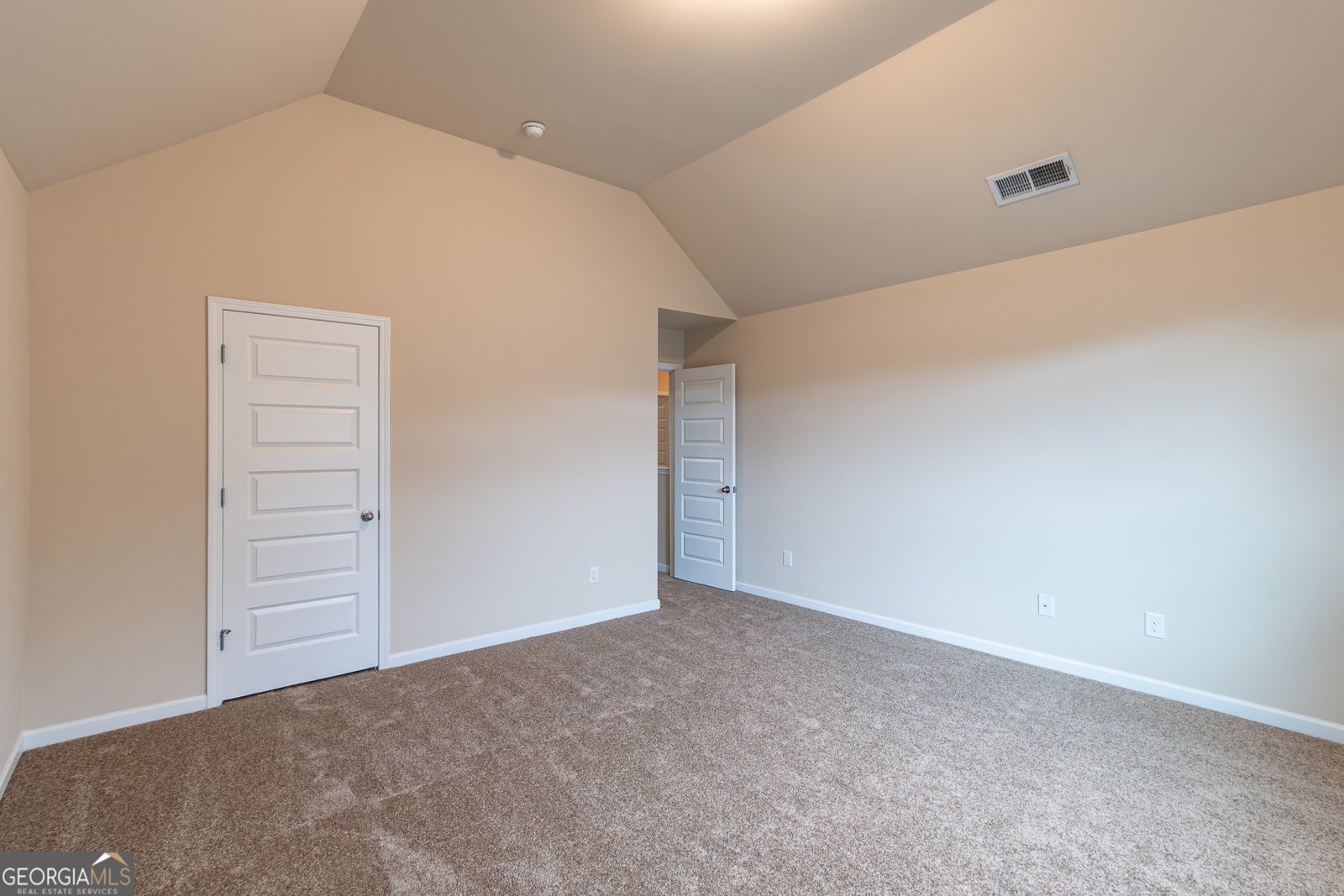 5785 Sawgrass Circle Lithonia - 37