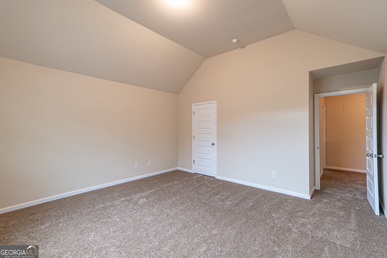 5785 Sawgrass Circle Lithonia - 38