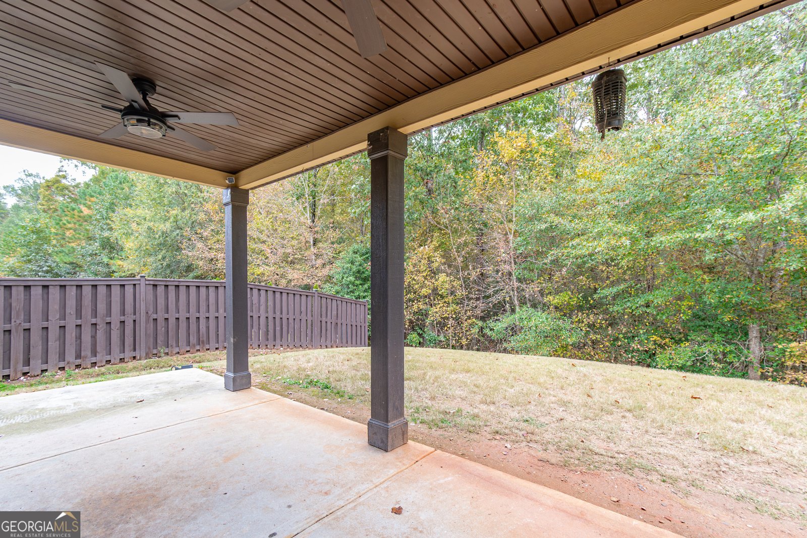 5785 Sawgrass Circle Lithonia - 39