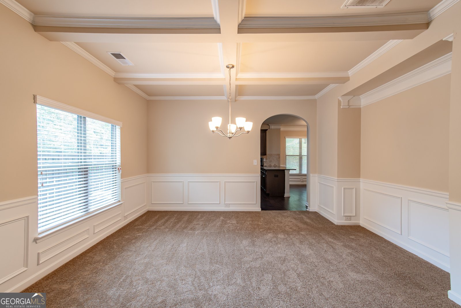 5785 Sawgrass Circle Lithonia - 4