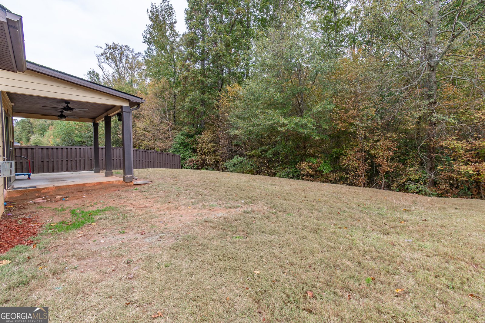 5785 Sawgrass Circle Lithonia - 43