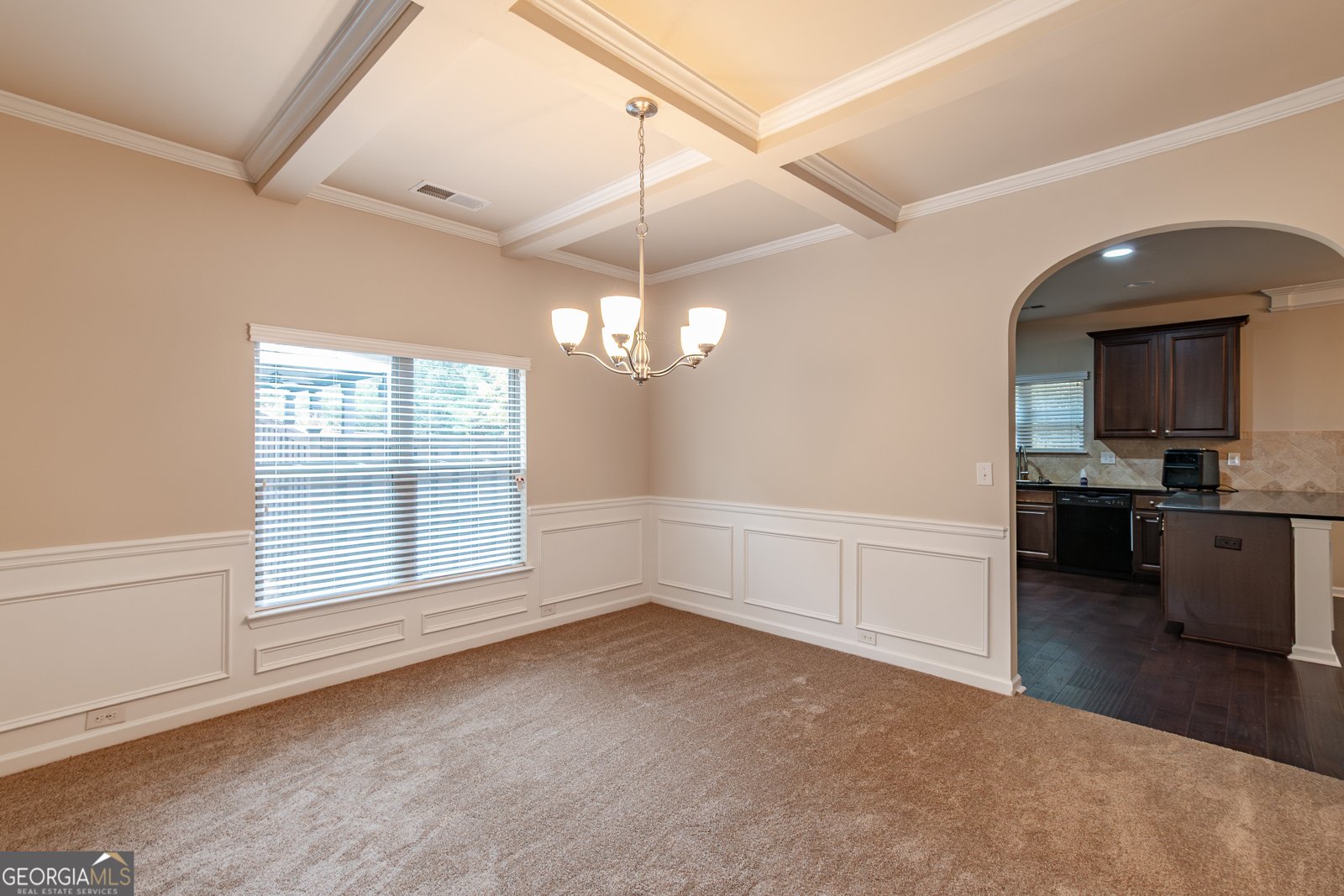 5785 Sawgrass Circle Lithonia - 5