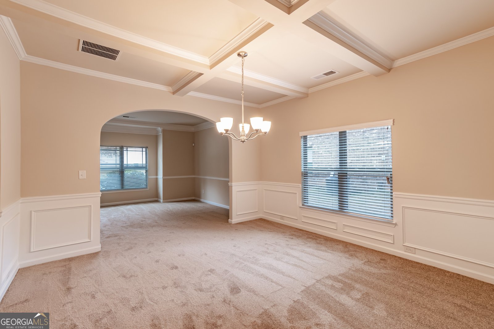 5785 Sawgrass Circle Lithonia - 6