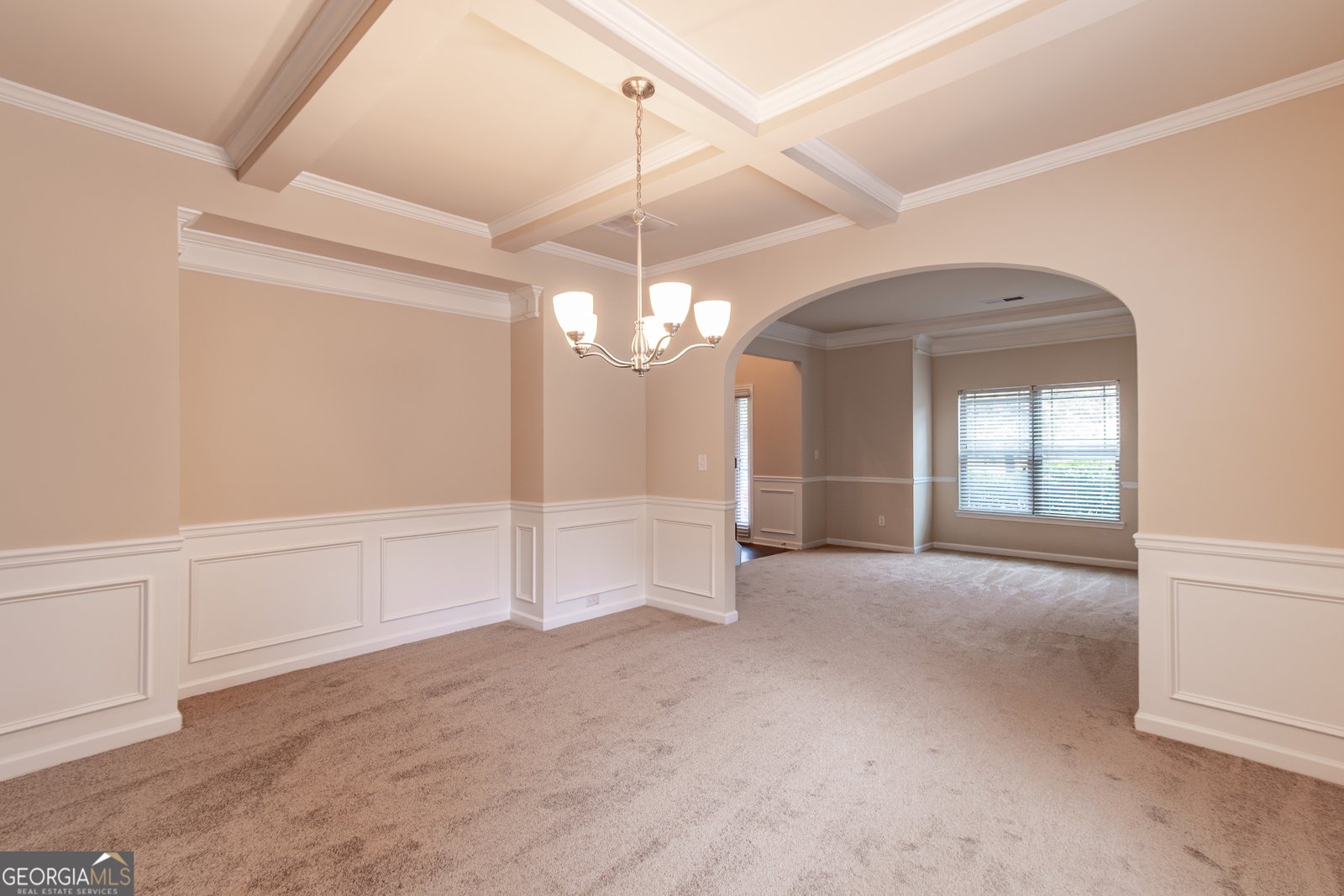 5785 Sawgrass Circle Lithonia - 7