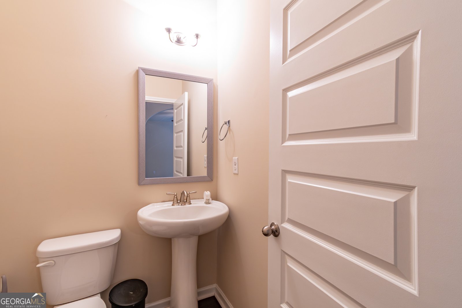 5785 Sawgrass Circle Lithonia - 8