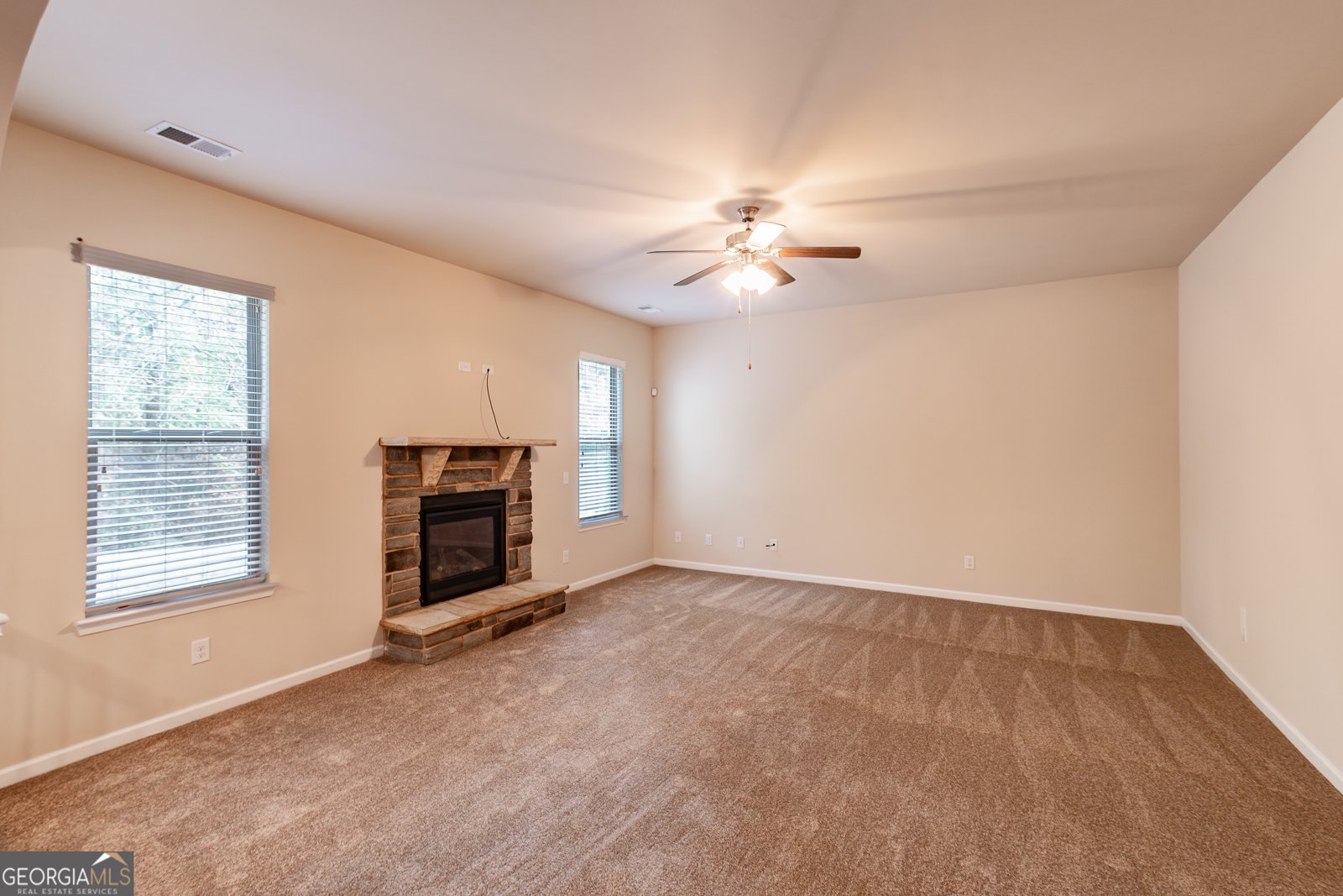 5785 Sawgrass Circle Lithonia - 9