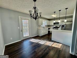 2855 BRASS Court Austell - 10