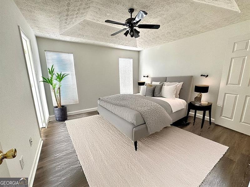 2855 BRASS Court Austell - 11