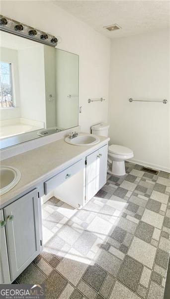 2855 BRASS Court Austell - 12