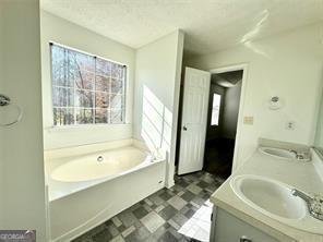 2855 BRASS Court Austell - 13