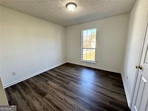 2855 BRASS Court Austell - 14
