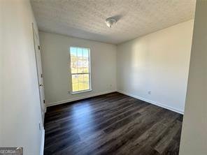 2855 BRASS Court Austell - 15
