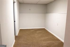 2855 BRASS Court Austell - 16