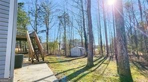 2855 BRASS Court Austell - 17