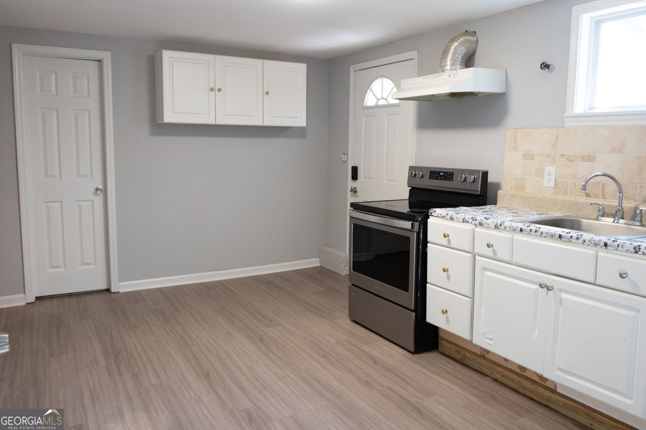 2855 BRASS Court Austell - 19