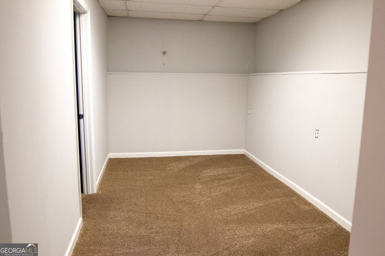2855 BRASS Court Austell - 21