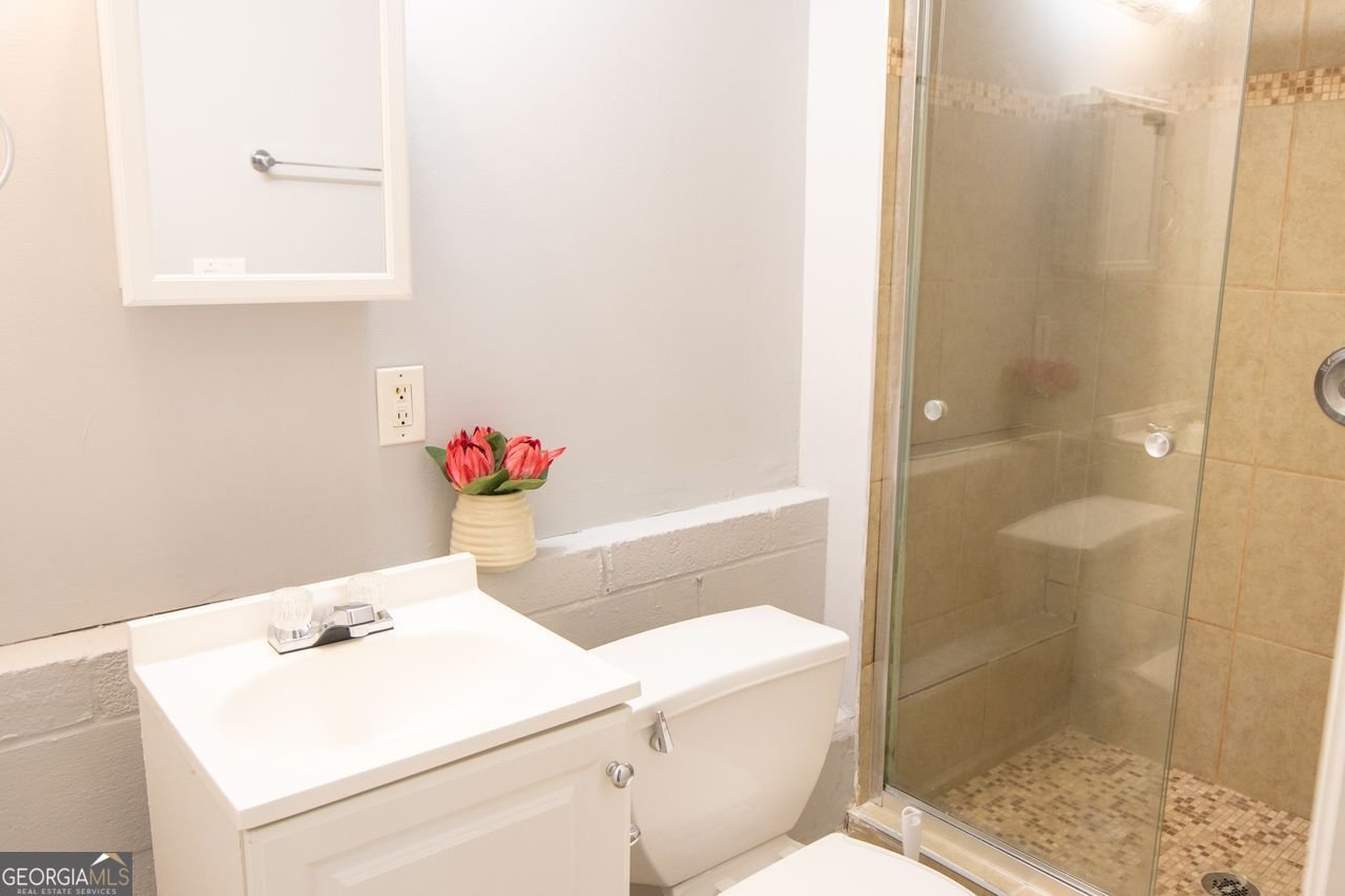 2855 BRASS Court Austell - 22