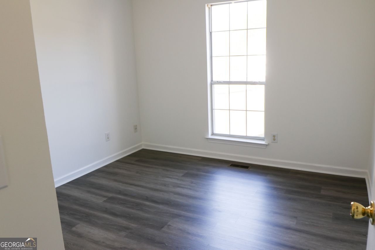2855 BRASS Court Austell - 24