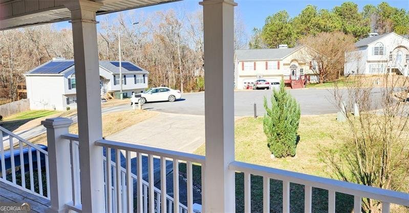 2855 BRASS Court Austell - 3