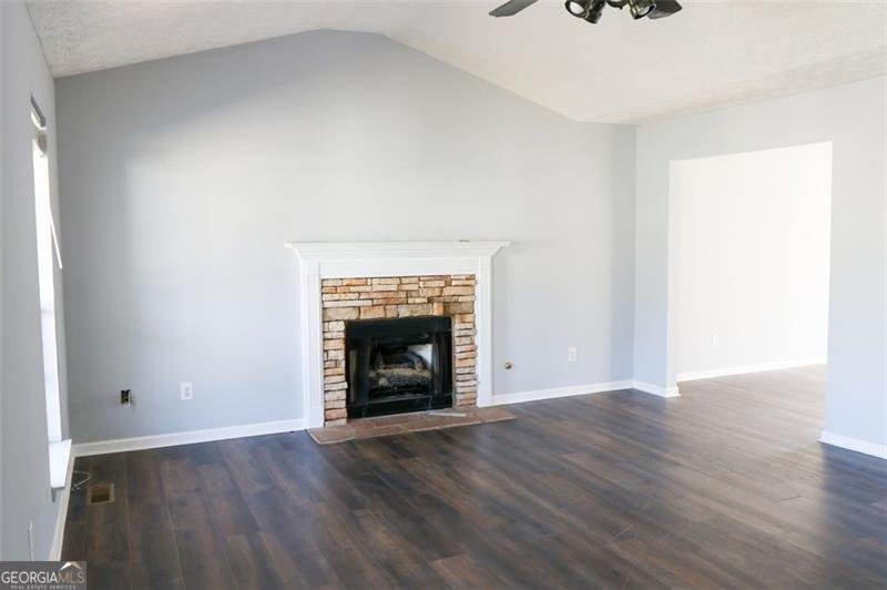 2855 BRASS Court Austell - 5
