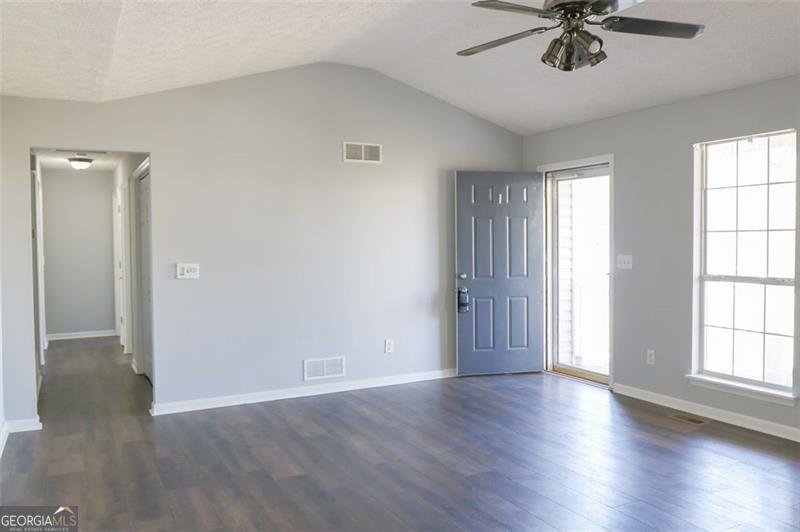 2855 BRASS Court Austell - 6