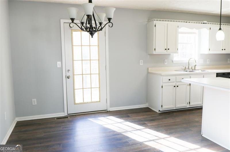 2855 BRASS Court Austell - 8