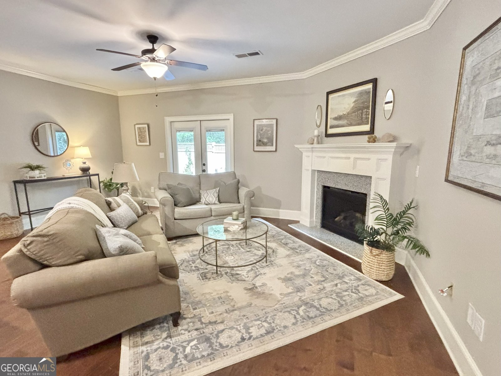170 Elliot Circle Watkinsville - 10