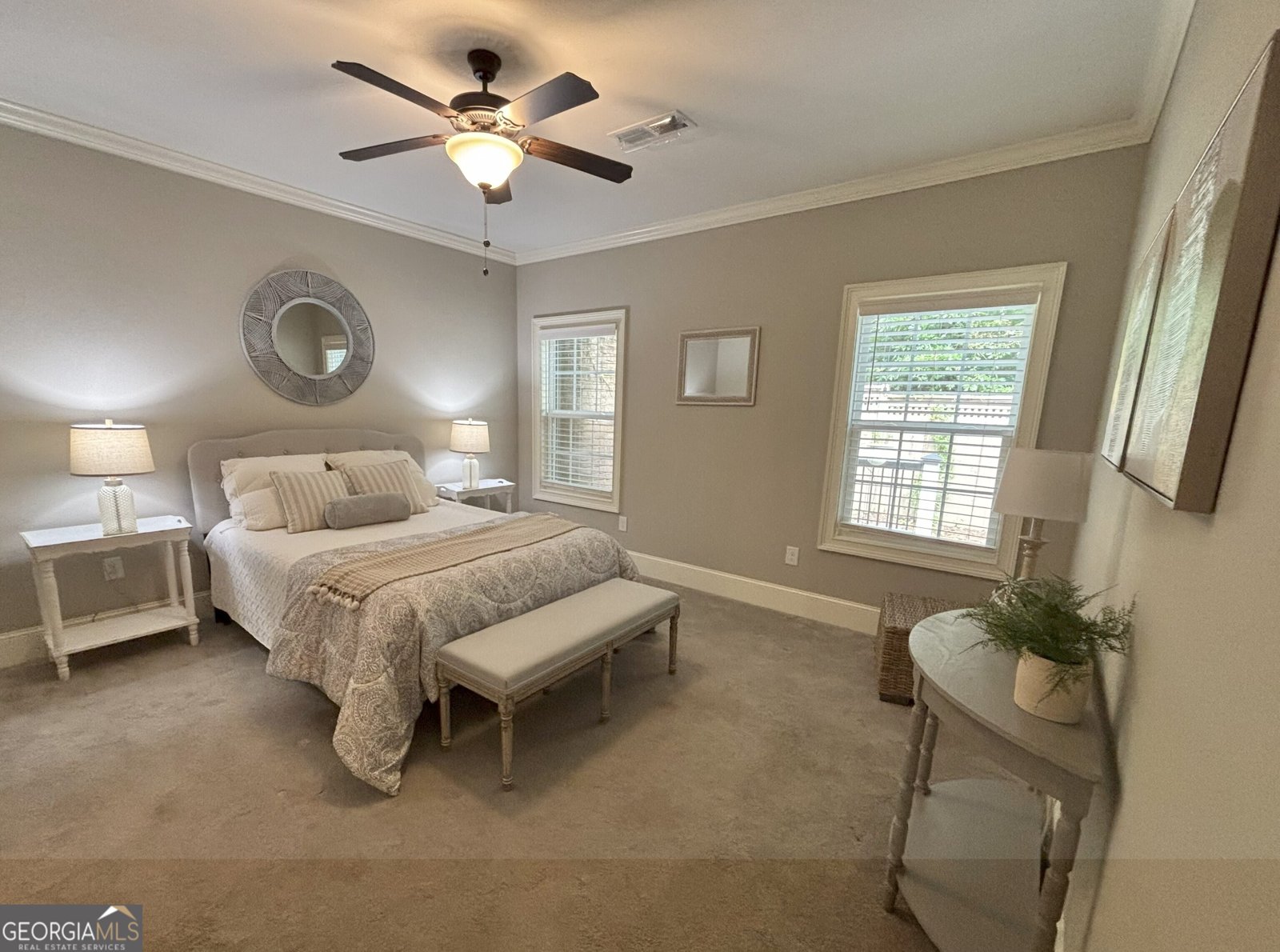 170 Elliot Circle Watkinsville - 11