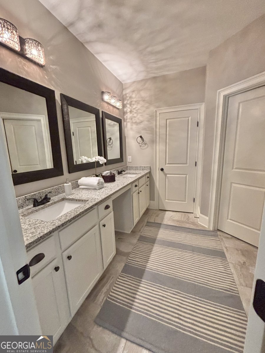 170 Elliot Circle Watkinsville - 12