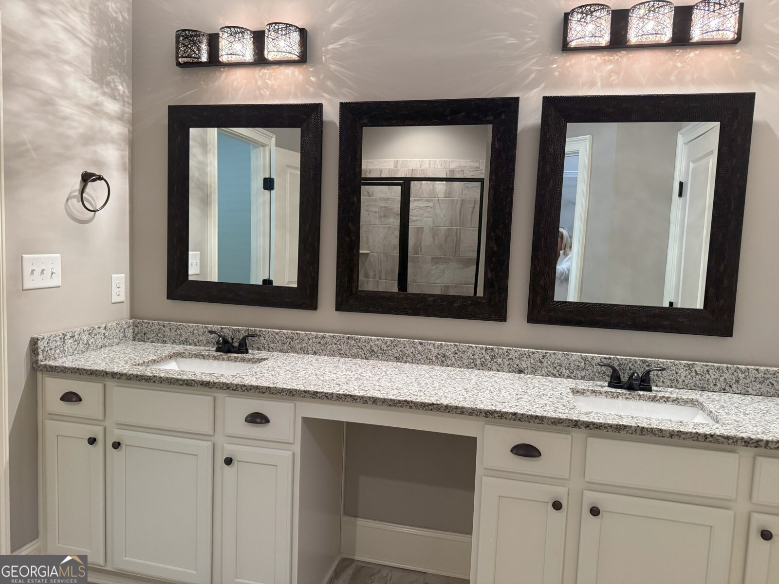 170 Elliot Circle Watkinsville - 13