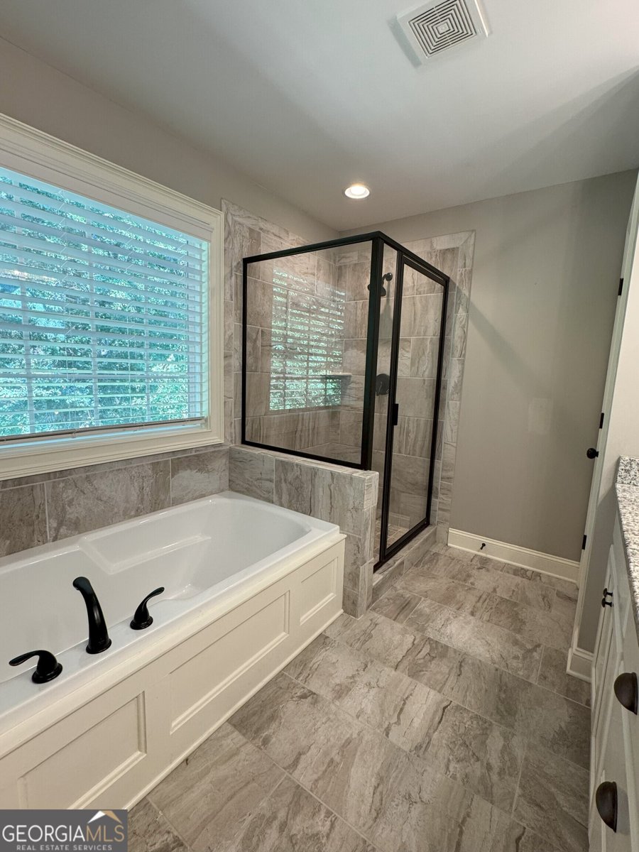 170 Elliot Circle Watkinsville - 14