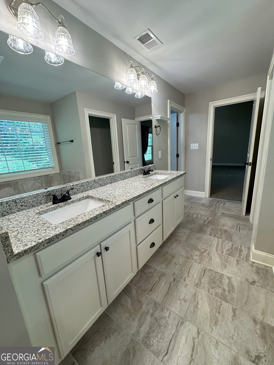 170 Elliot Circle Watkinsville - 15