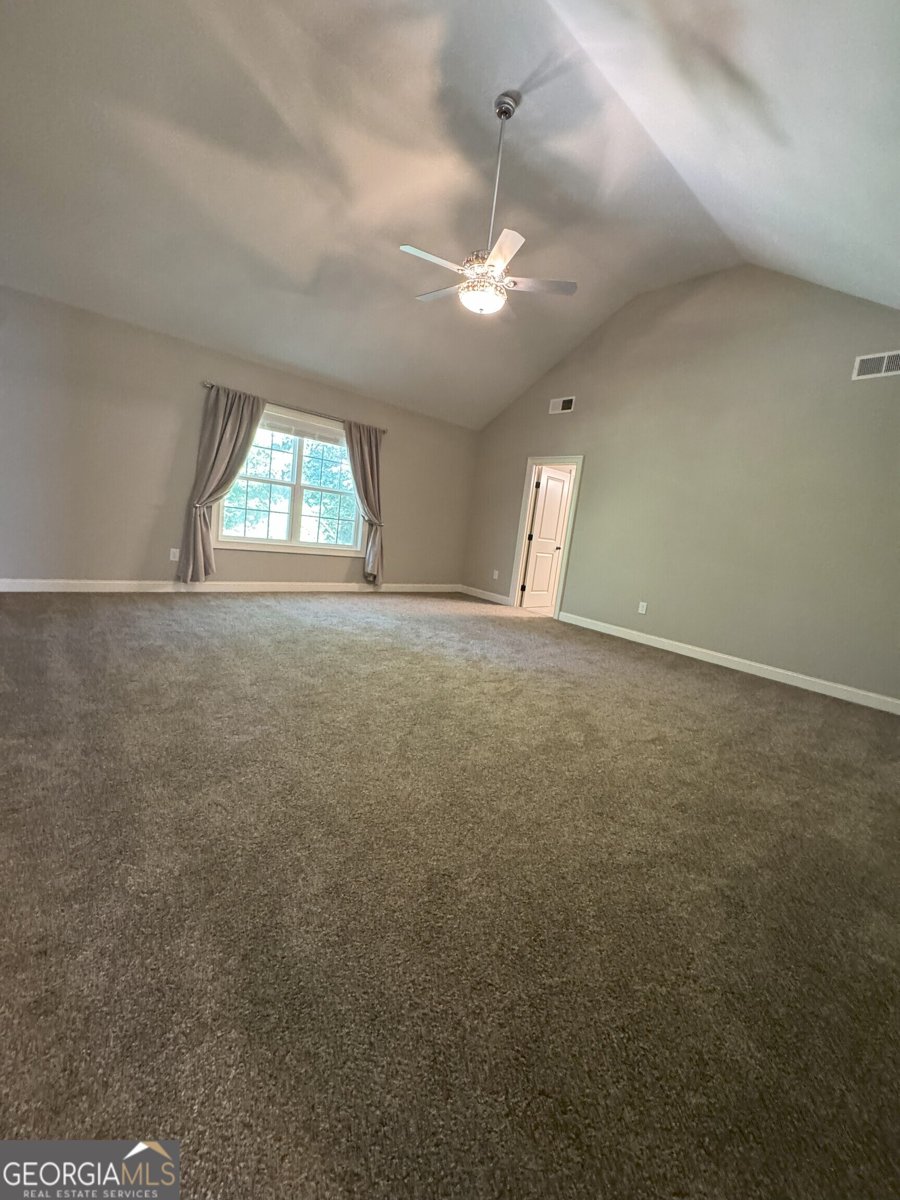 170 Elliot Circle Watkinsville - 16