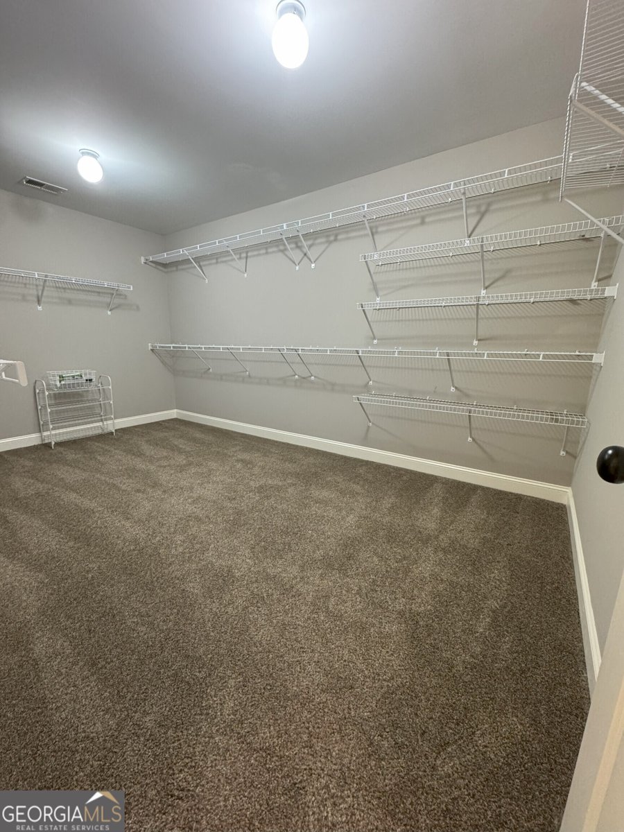 170 Elliot Circle Watkinsville - 17
